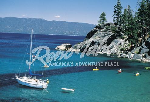 Hotels.com- Click for Reno/Tahoe Deals