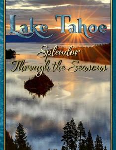 Lake Tahoe & Reno Information 